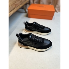 Hermes Sneakers